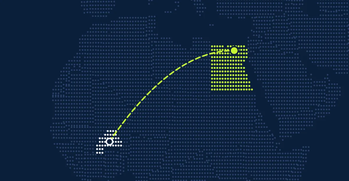 برکینا فاسو → مصر