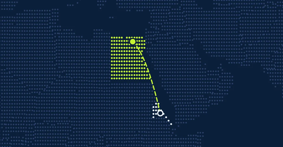 Eritrea → Ägypten