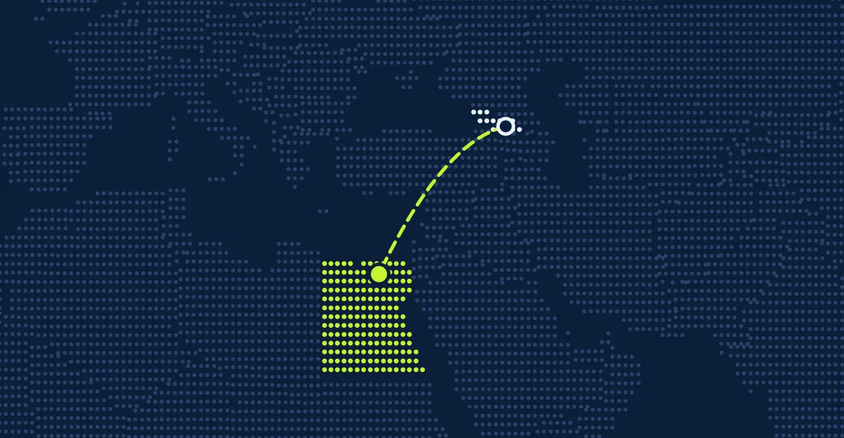 Georgien → Ägypten