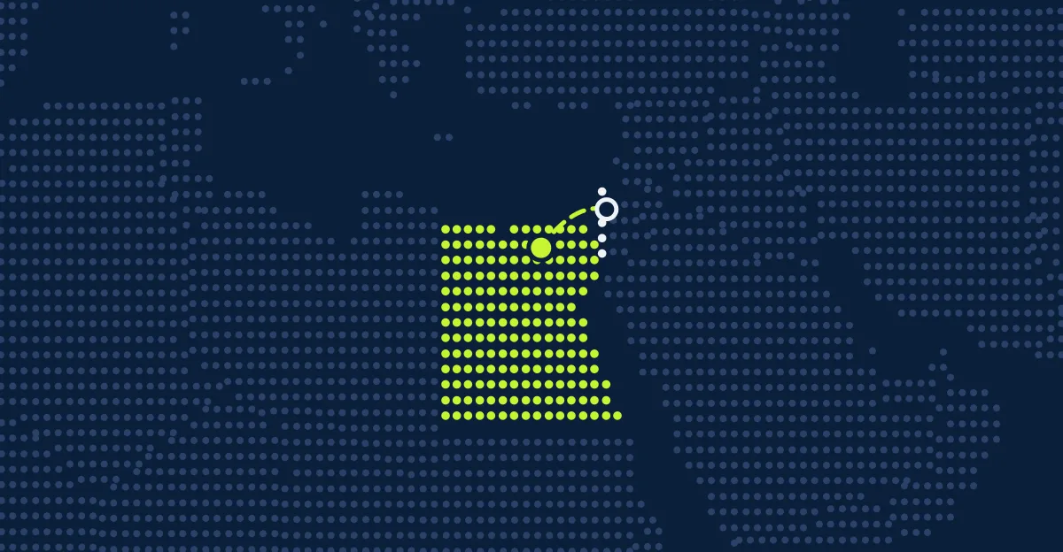 اسرائیل → مصر