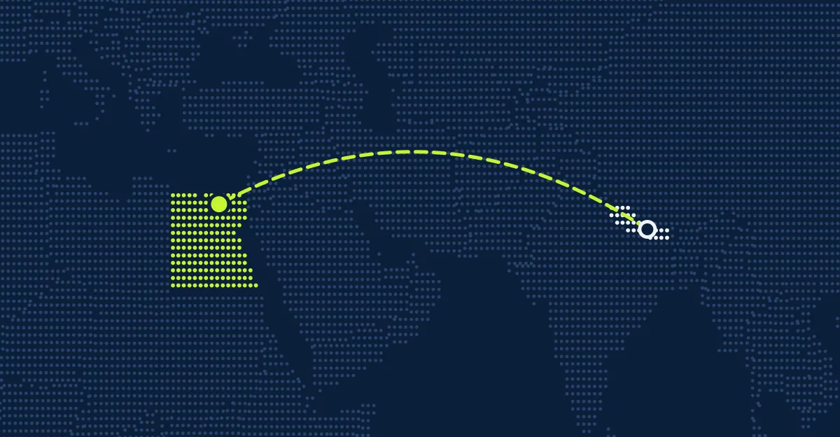 Nepal → Ägypten