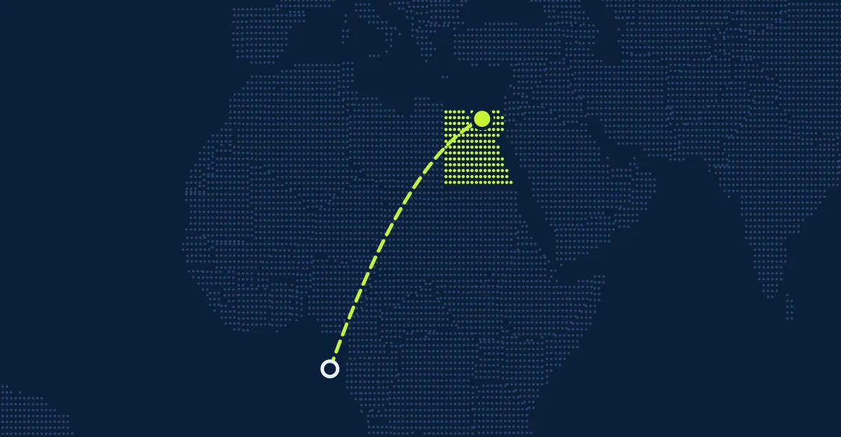 São Tomé e Príncipe → Egito