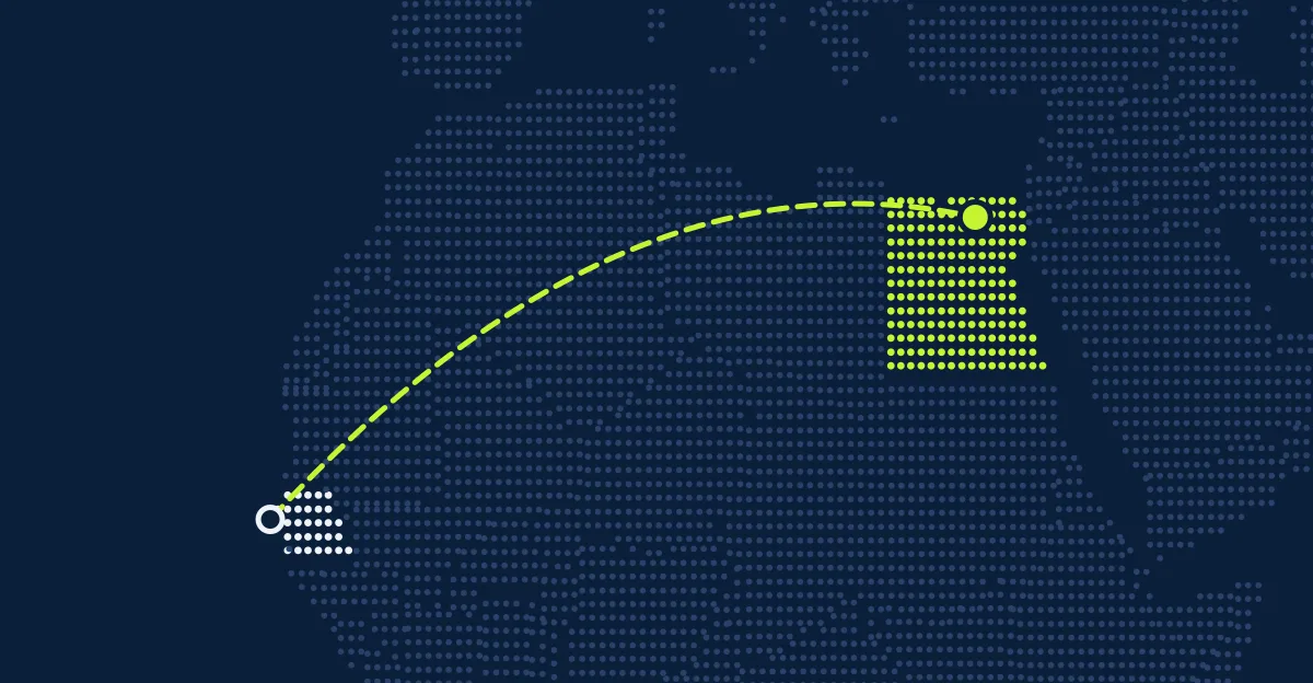 سنگال → مصر