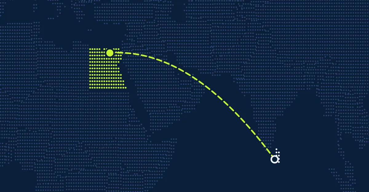 Sri Lanka → Egito