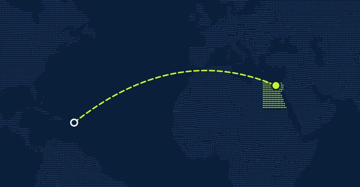 سنت کیتس و نویس → مصر