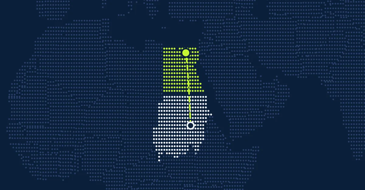 السودان → مصر