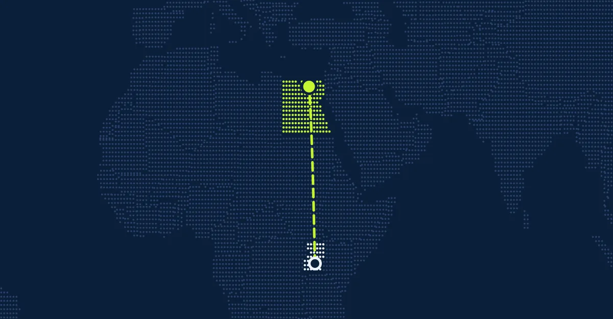 اوگاندا → مصر