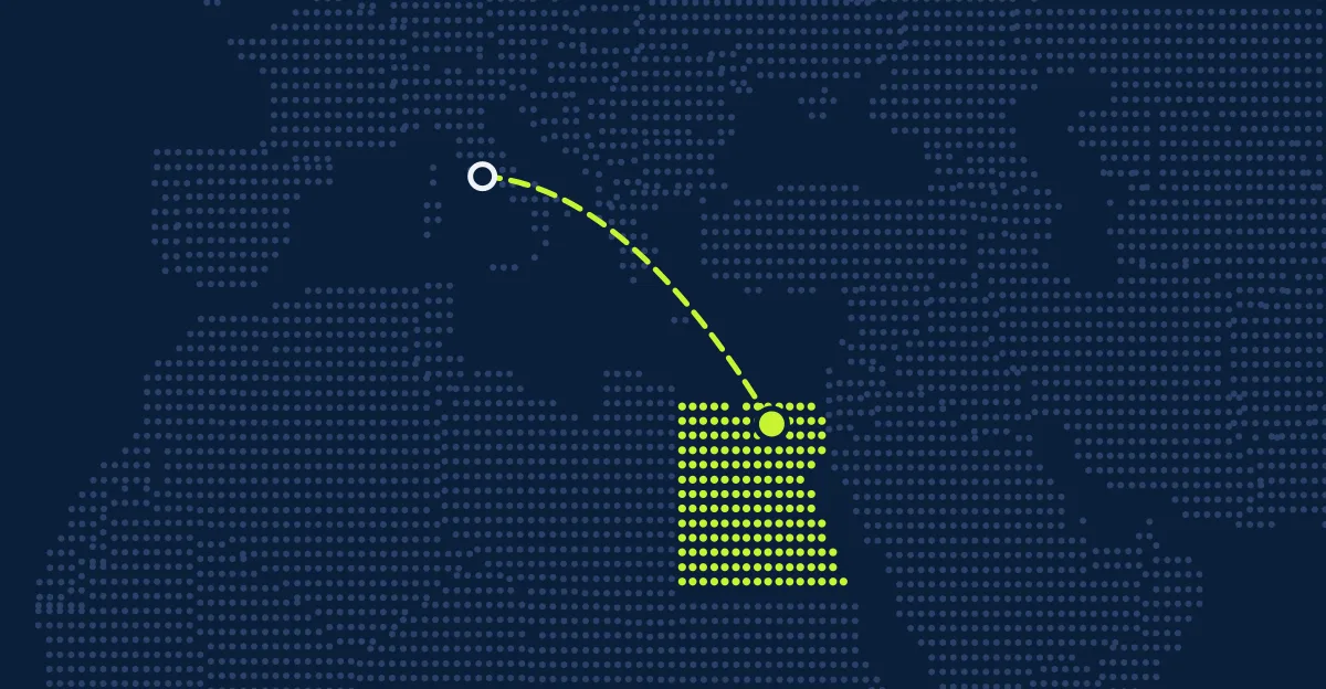Vatikanstadt → Ägypten