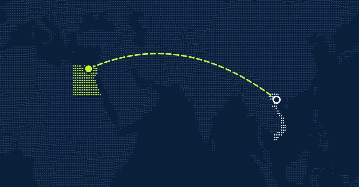 Vietnam → Egipto