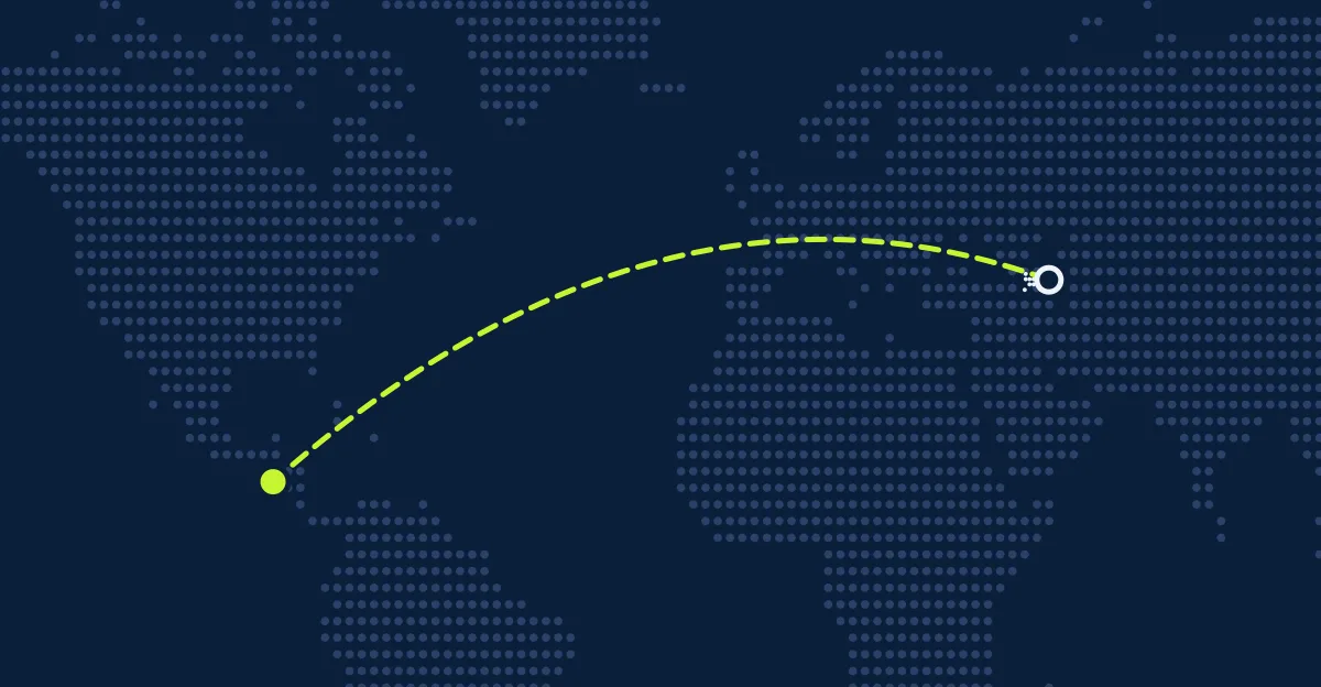 Aserbaidschan → El Salvador