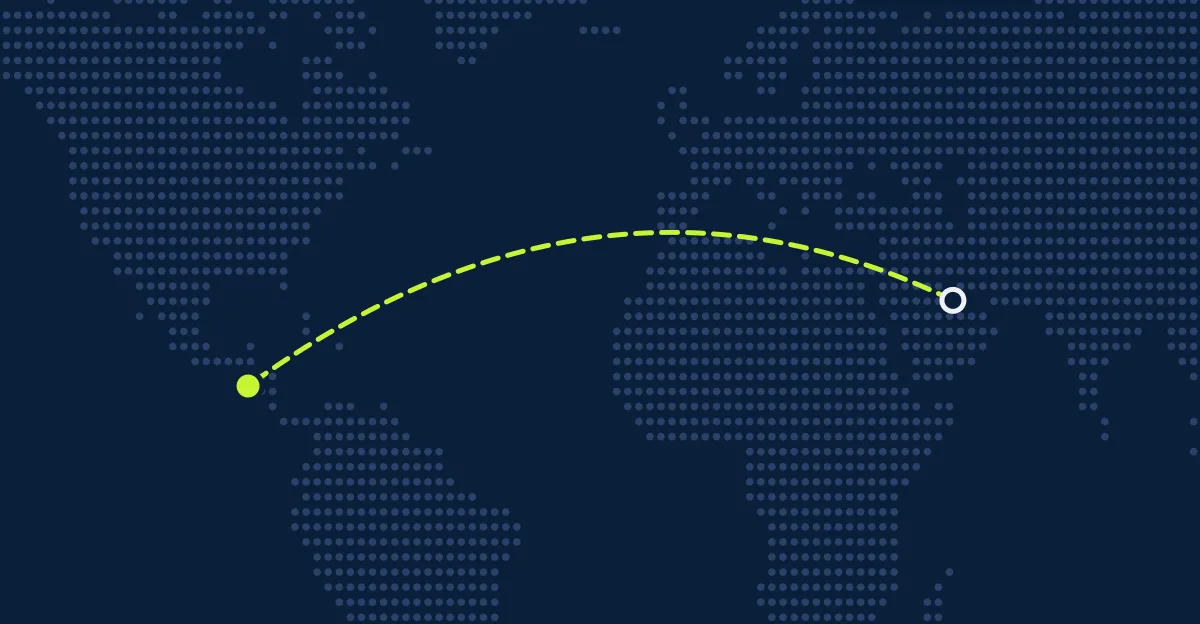 Barein → El Salvador