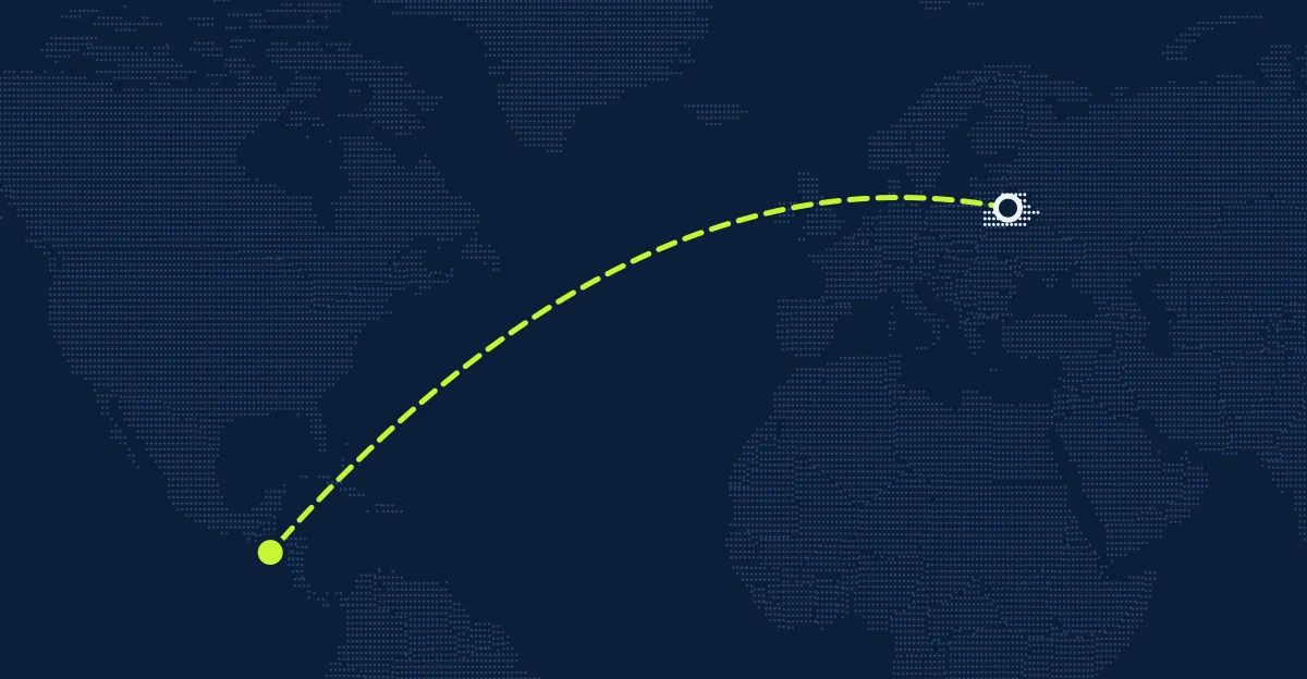 Bielorrússia → El Salvador