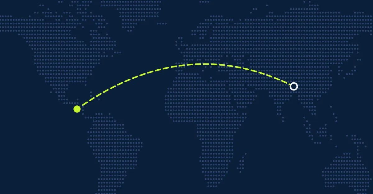 Bután → El Salvador