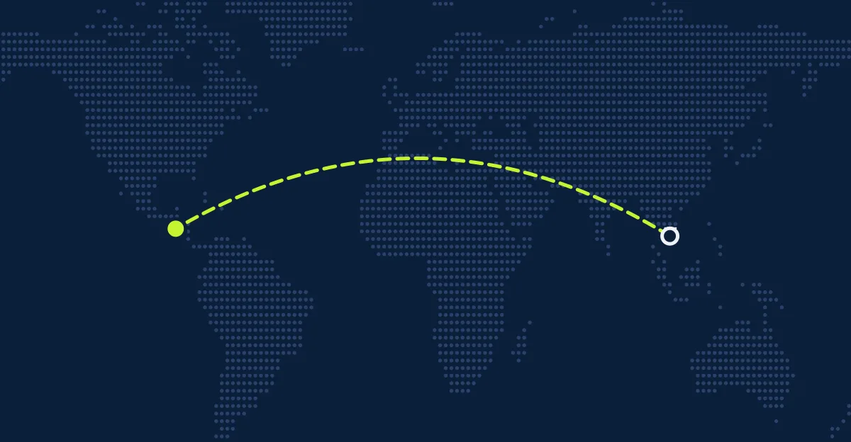 Campuchia → El Salvador