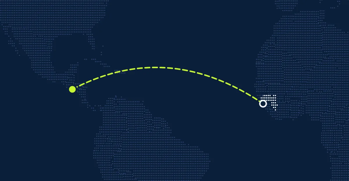 Guiné → El Salvador