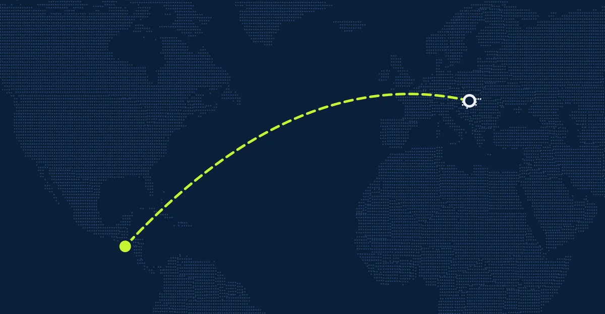 Hungria → El Salvador