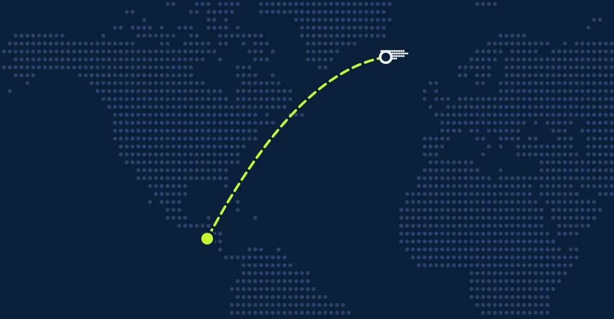 Island → El Salvador
