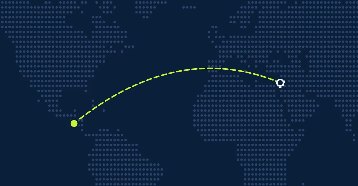 Jordânia → El Salvador