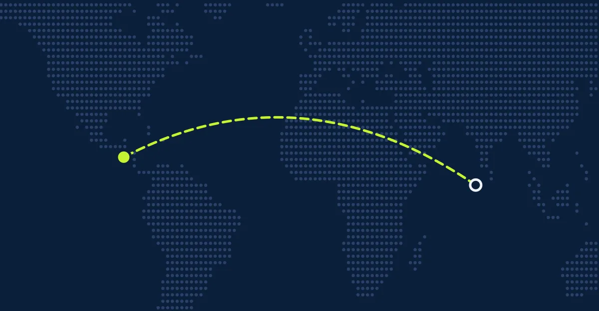 Maldivler → El Salvador