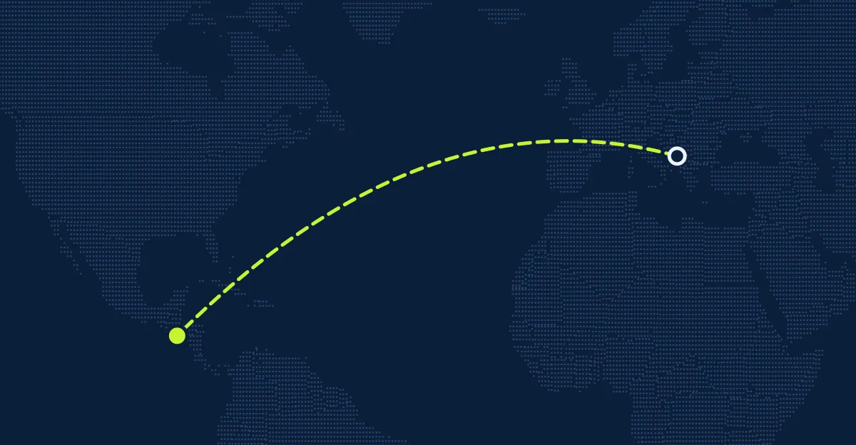 Montenegro → El Salvador