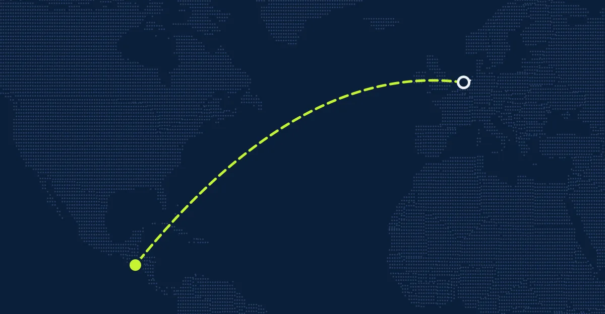Países Baixos → El Salvador
