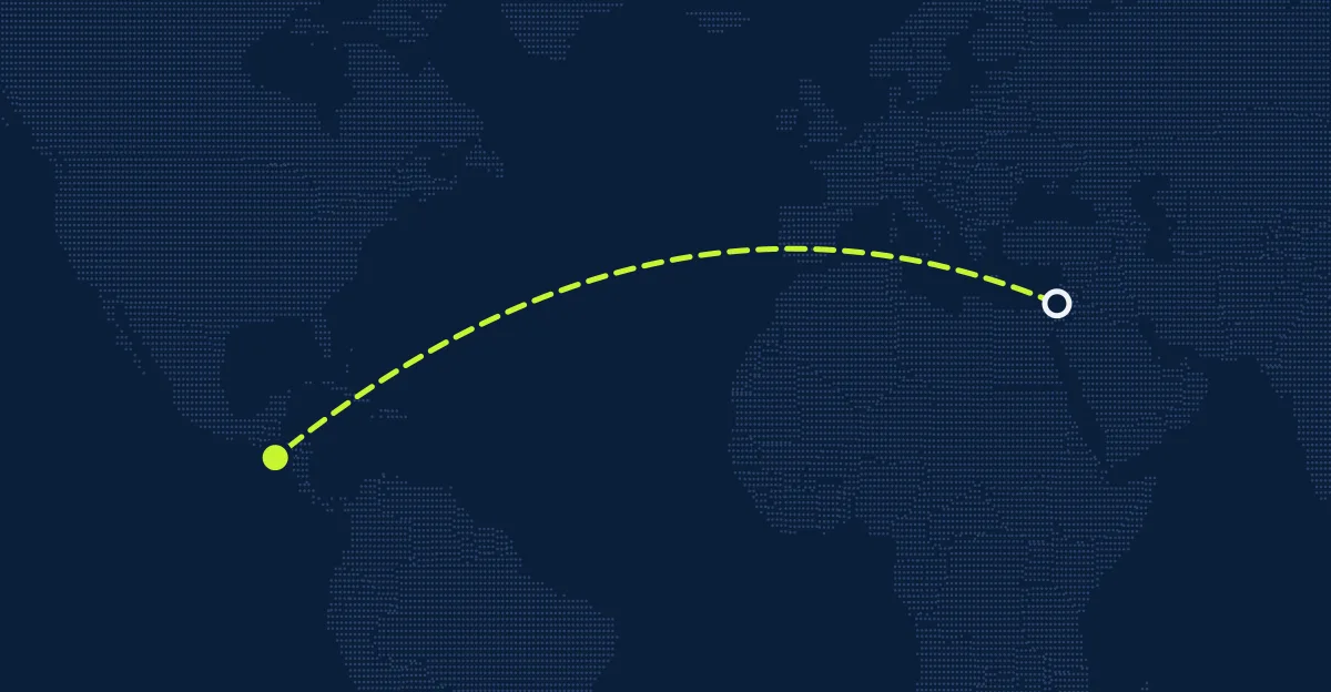 Filistin Bölgeleri → El Salvador