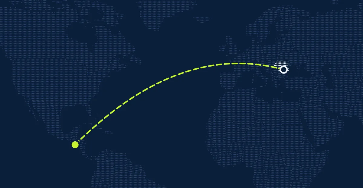 Romênia → El Salvador