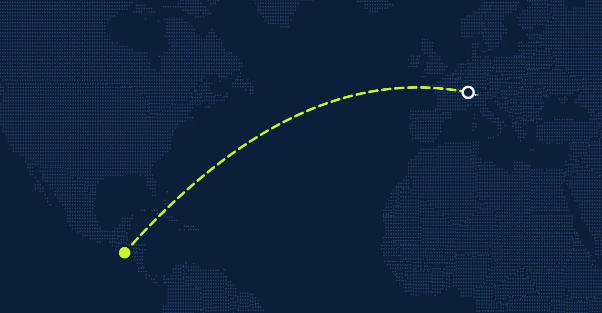 Suíça → El Salvador