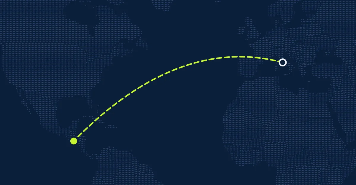 Cidade do Vaticano → El Salvador