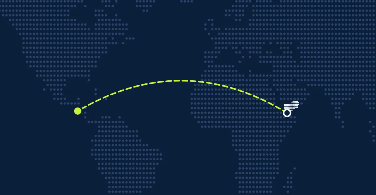 Iêmen → El Salvador