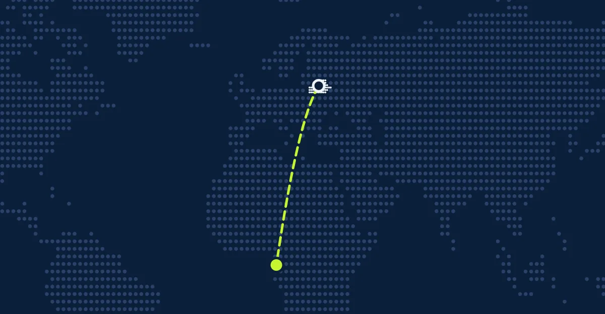 Belarus → Guinea Xích Đạo