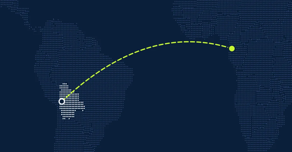 Bolívia → Guiné Equatorial