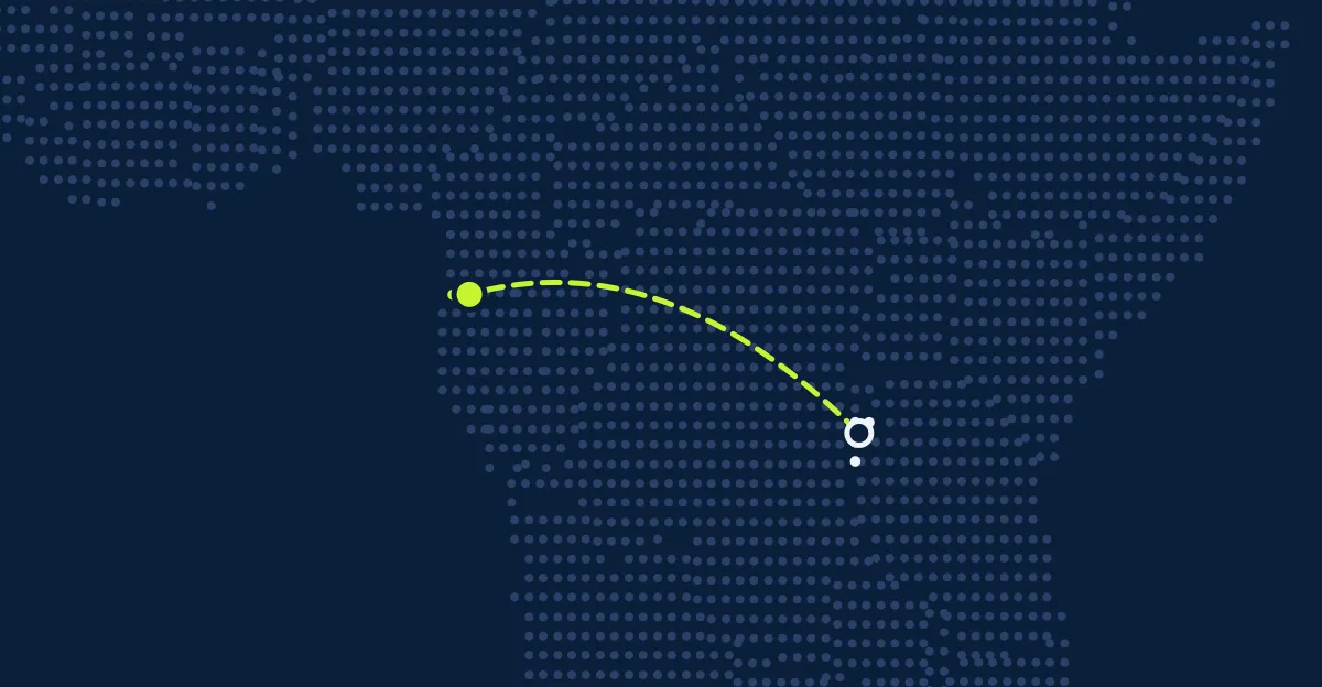 Burundi → Guiné Equatorial