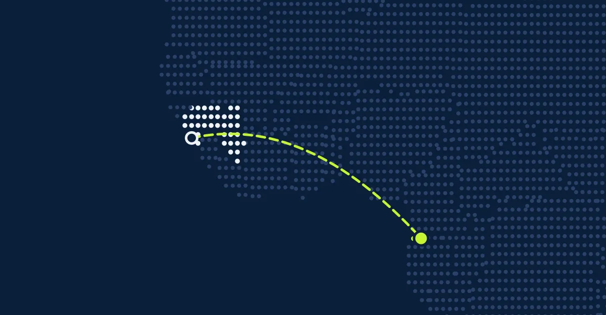Guinea → Guinea Xích Đạo