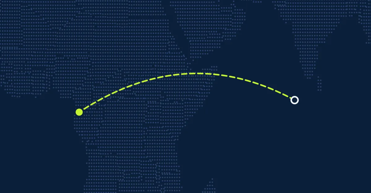 Maldivas → Guiné Equatorial