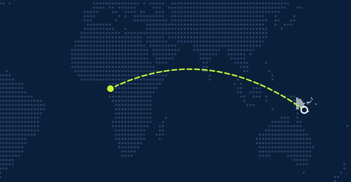 Papua-Nova Guiné → Guiné Equatorial