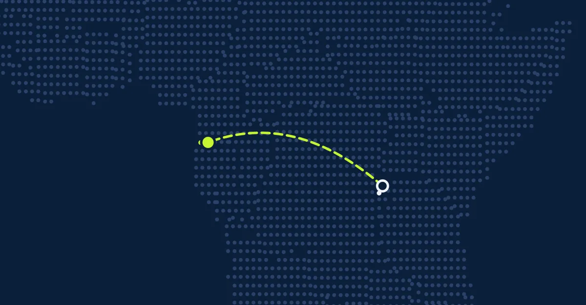 Ruanda → Äquatorialguinea