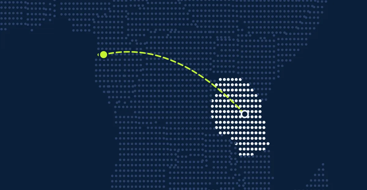 Tanzânia → Guiné Equatorial