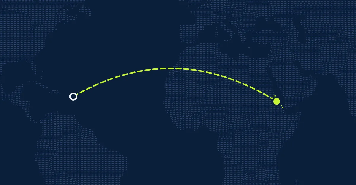 Antígua e Barbuda → Eritreia