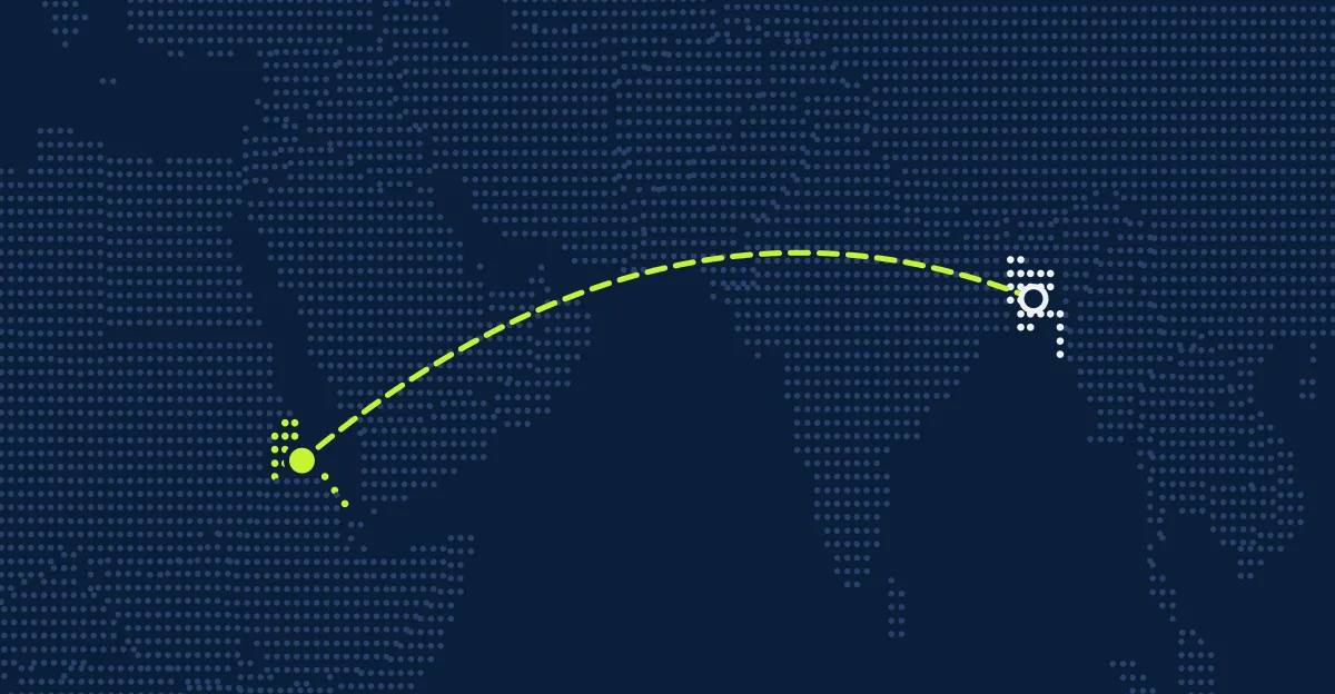 Bangladesh → Eritreia
