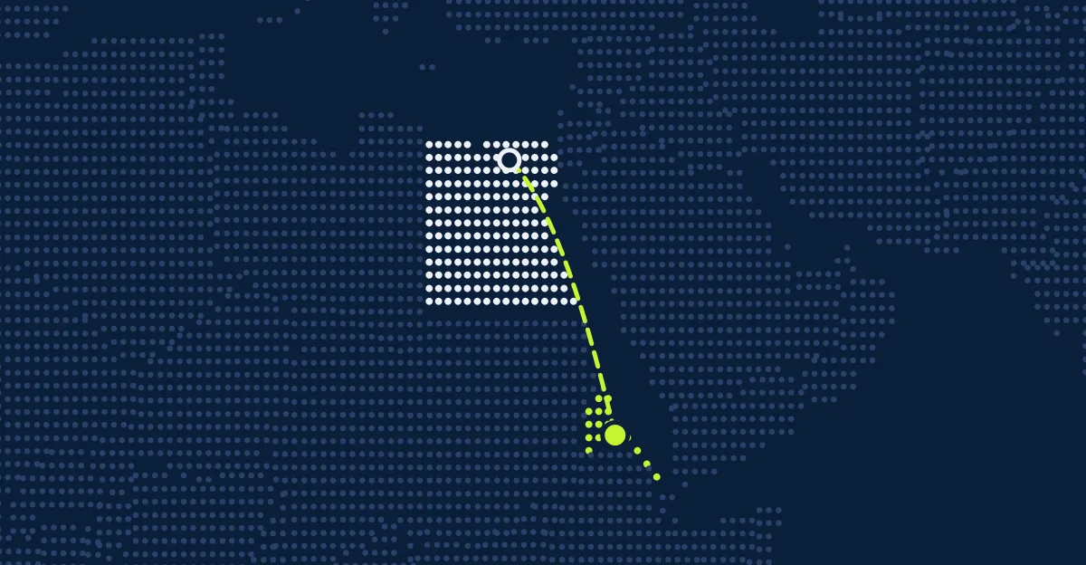 Ägypten → Eritrea