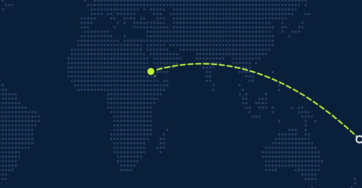 Fiji → Eritreia