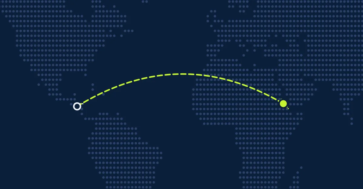 Honduras → Eritreia