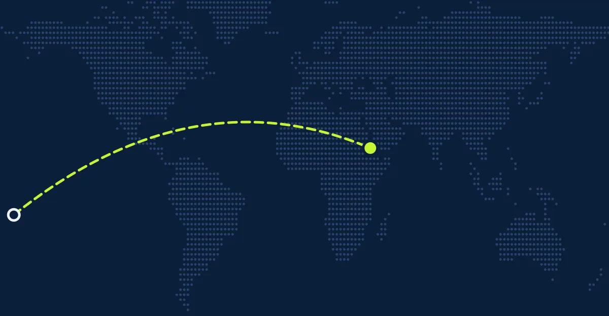 Samoa → Eritreia