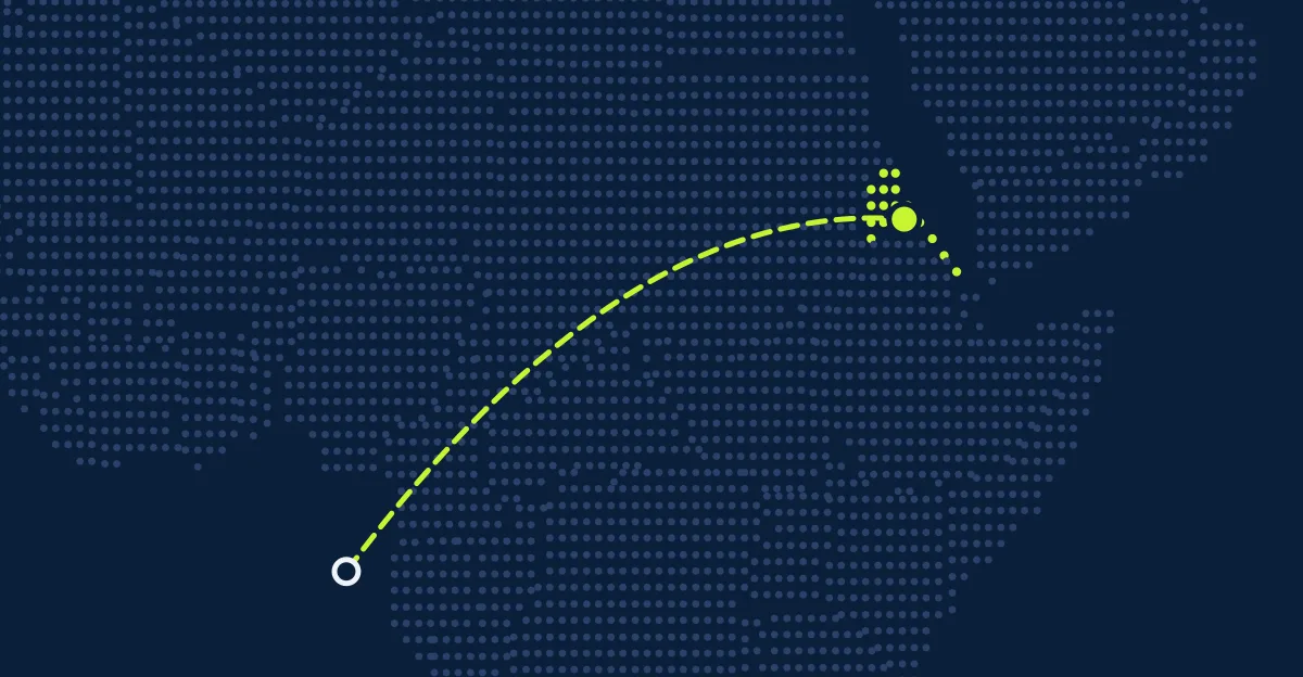 São Tomé und Príncipe → Eritrea