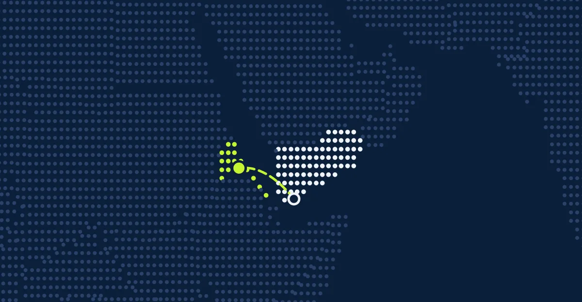 Iêmen → Eritreia
