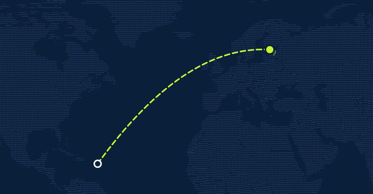Antígua e Barbuda → Estônia