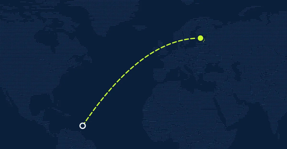 Barbados → Estônia