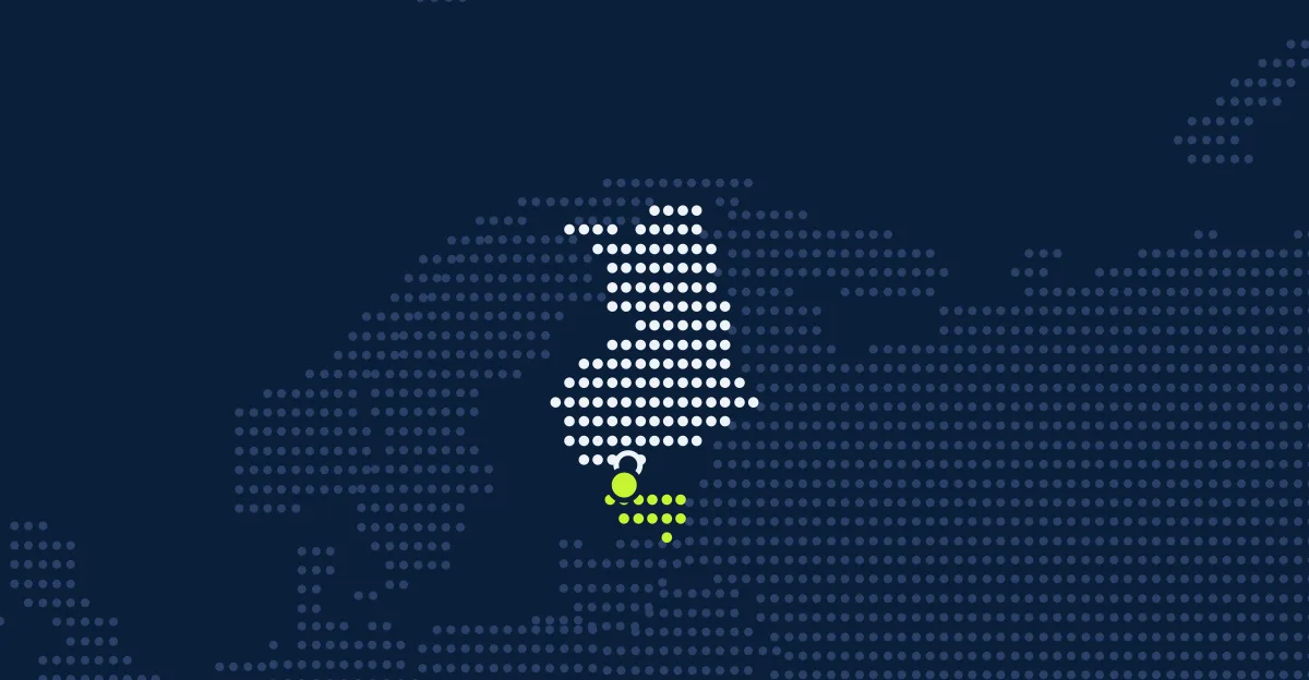 فنلاند → استونی