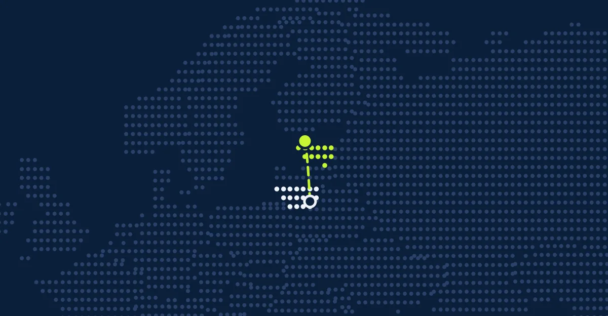 لیتوانی → استونی